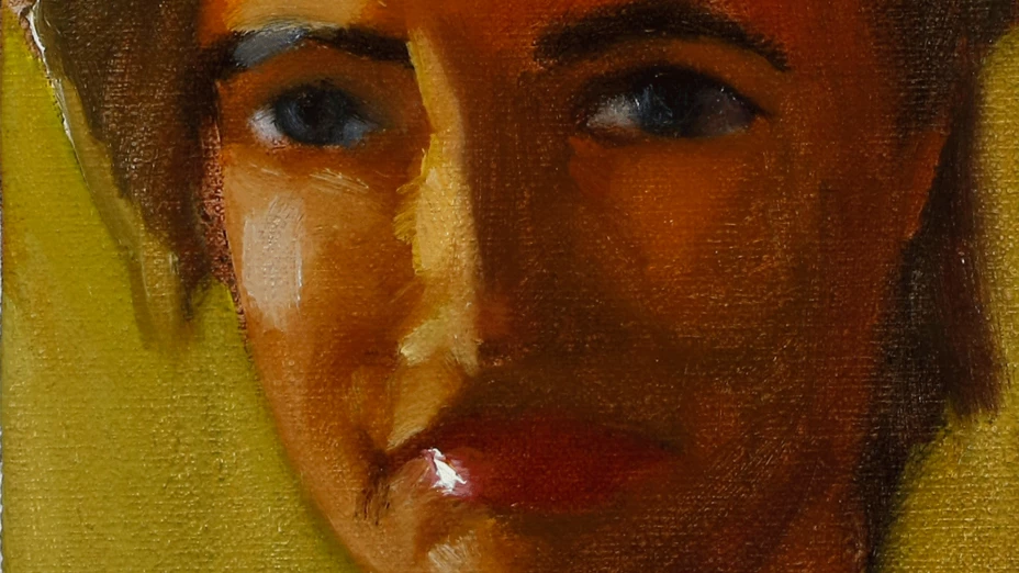 del valle marcate o desmarcate