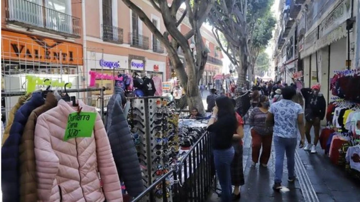 Puebla_Comercio