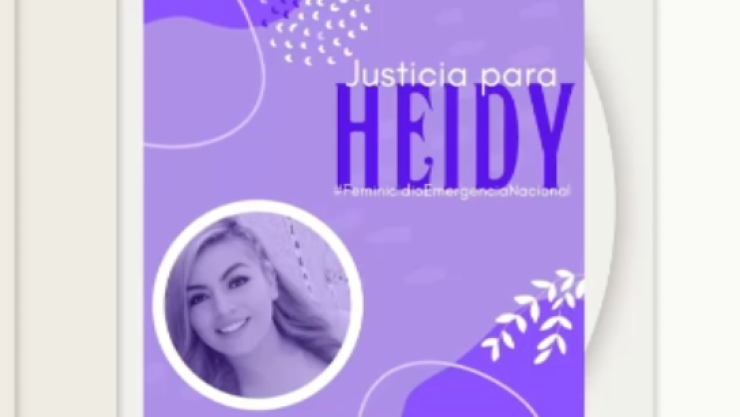 Heidy víctima de feminicidio.jpg
