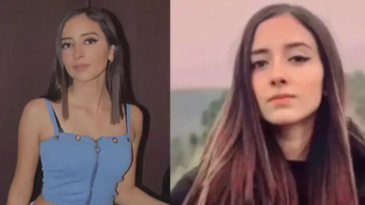 Último audio de Debanhi Escobar: revelan mensaje antes de su desaparición