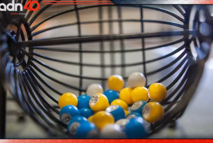 Resultados hoy 24 de octubre del Sorteo Tris