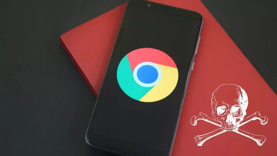 Chrome, datos.jpg