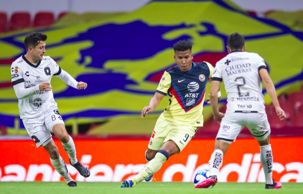 America vs Queretaro.png