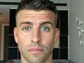 Pique selfie.jpg