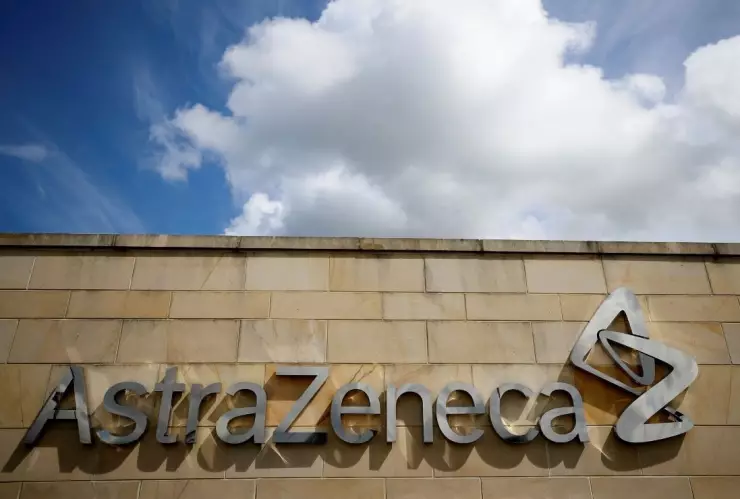 astrazeneca-tratamiento.jpg
