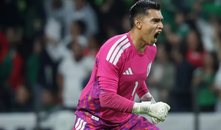 Millonaria diferencia Tala Rangel Memo Ochoa