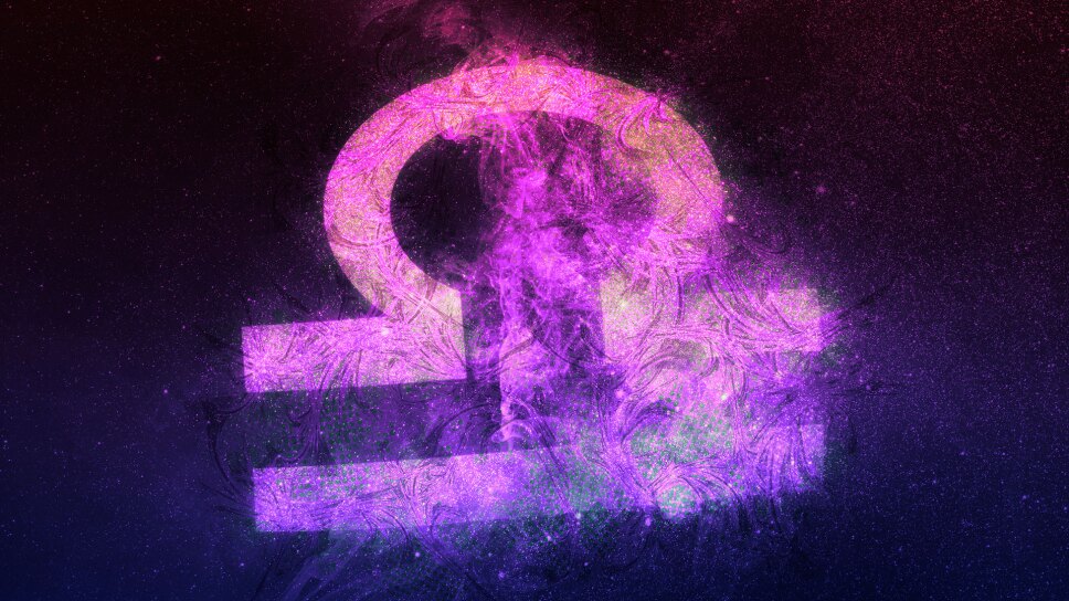 Signo Libra 4