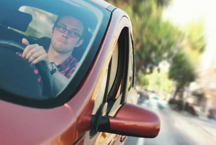 Verificación vehicular Torreón: ¿Te toca en mayo? Estas placas deben cumplir o podrían multarte en Coahuila