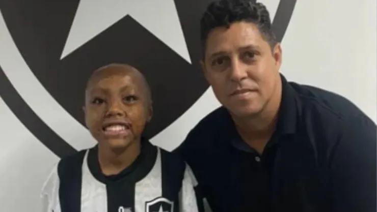 bernardo-lopes-botafogo-supero-muerte-agua-hirviendo.jpg