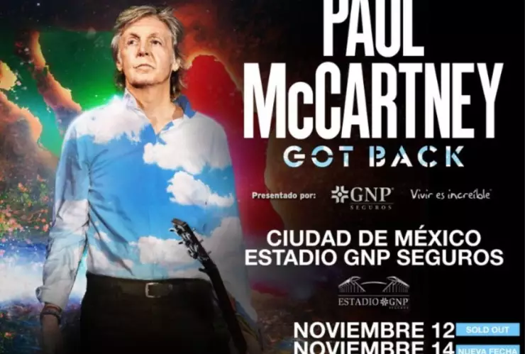 Diseño sin título (1).jpg