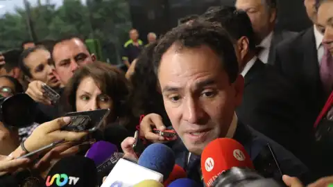 Arturo Herrera