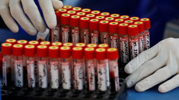 vacuna coronavirus.jpg