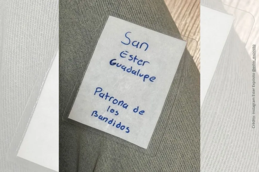 Ester Expósito (2).jpg