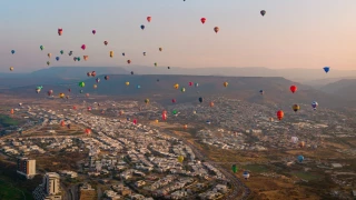 Festival del Globo en León.png