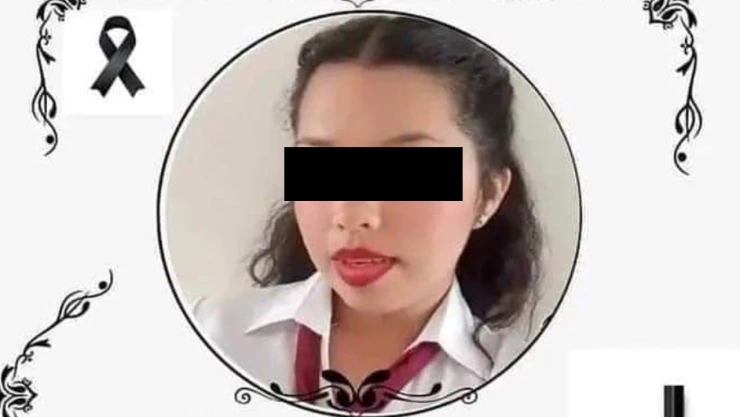 Kamila asesinada puñaladas video