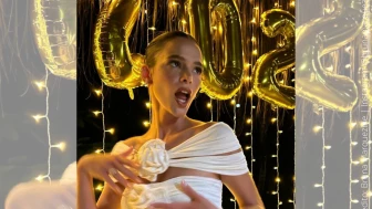 Bruna Marquezine (5).png