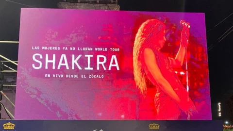donde_ver_en_vivo_concierto_Shakir_zcalo_CDMX