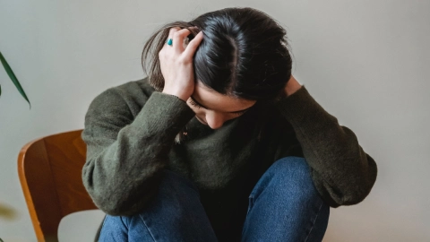 desabasto de medicamentos en riesgo pacientes enfermedad mental