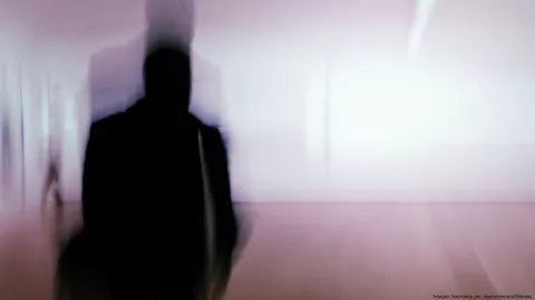 Leyendas chiapanecas