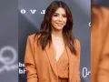 Celebridades que se convirtieron en mamás después de los 40 años