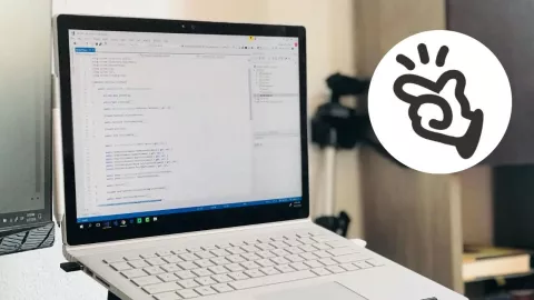 ¿Qué es y cómo funciona ‘Manus’? Nuevo modelos de IA que promete ser autónomo