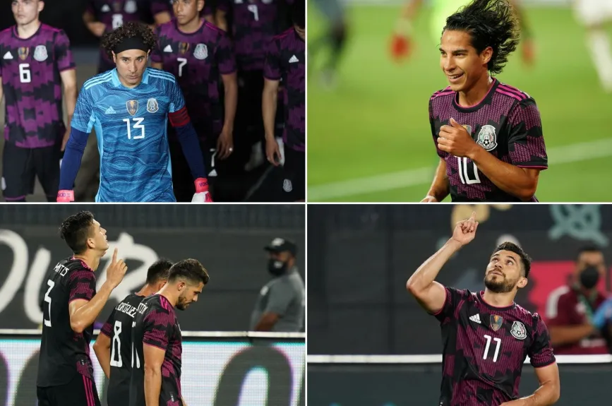 24 México vs Panamá fotos partidos amistoso 2021.jpg