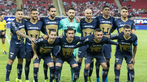 UNAM