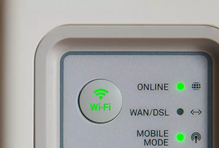 ¿Por qué mi celular no tiene internet si está conectado al Wi-Fi?