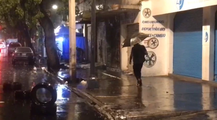 LLUVIAS CDMX.jpeg