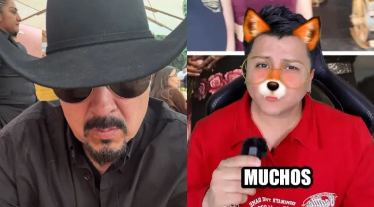 /famosos/pepe-aguilar-no-tuvo-compasion-youtuber-ataco-angela