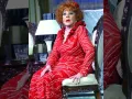 Silvia Pinal Sentada.jpg