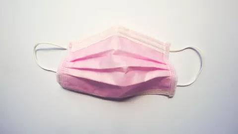 sintomas variante xibalba