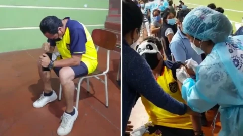 millennial_vacuna_covid_19