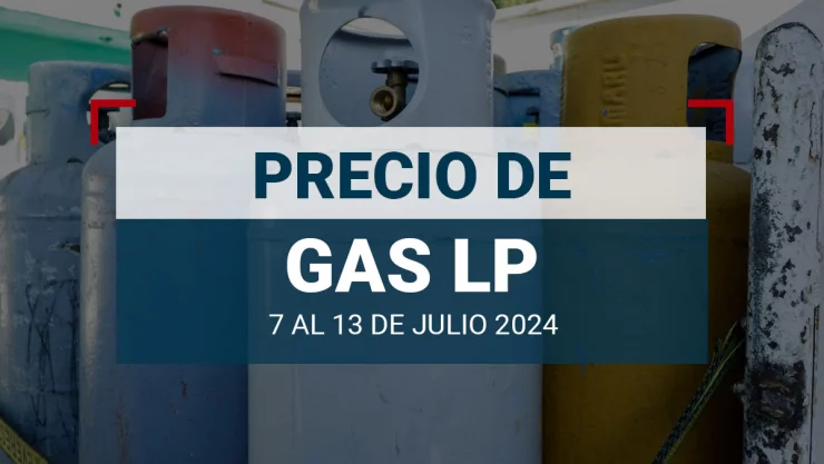 cuánto-cuesta-precio-gas-lp-en-méxico-precio-del-7-al-13-julio-2024