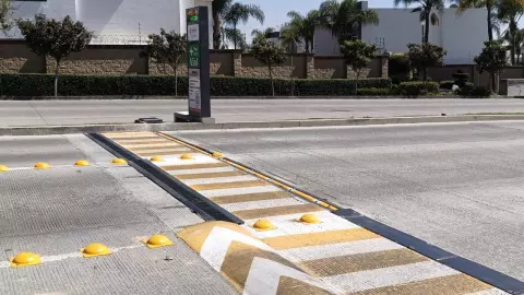 tope inteligente.jpg