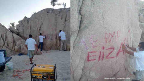 playas los cabos vandalismo.jpg