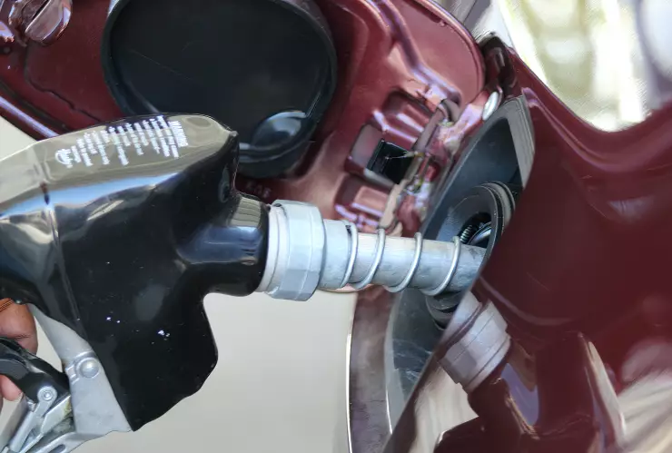 Precio de la gasolina hoy lunes 6 de noviembre de 2023 en Yucatán