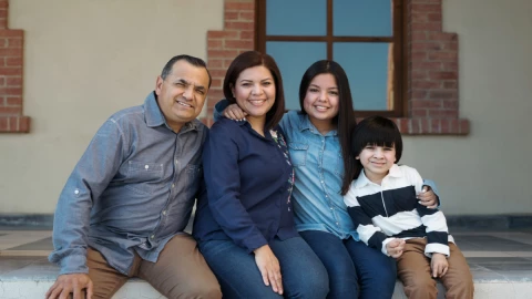 Profeco: Qué es y cómo saber si eres beneficiario del seguro dotal