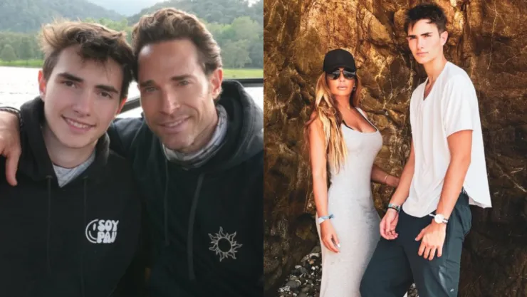 /famosos/hijo-sebastian-rulli-cecilia-galliano-sufrio-fuerte-accidente