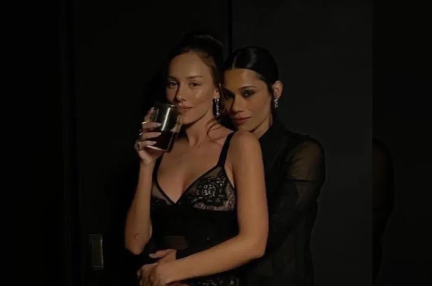 nini con esther (6).jpg