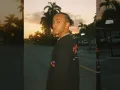 Lewis atardecer.jpg