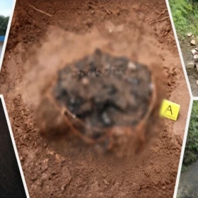Campo de exterminio ligado al CJNG en Nayarit_ operaban con horno artesanal y localizaron fosa cland.jpg