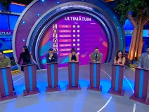 Venga La Alegría, programa completo del 13 de octubre 2026 parte 2