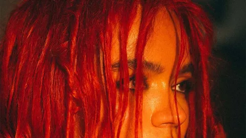 karol g gatubela cancion