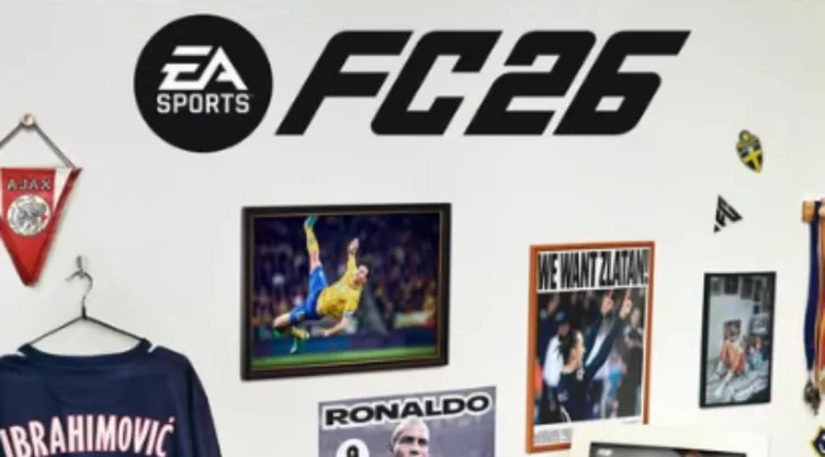 ea-sports-fc-26-joyitas-ocultas-fichar.jpg