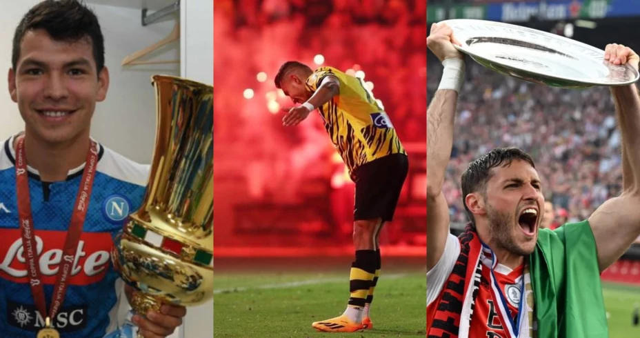 Campeones mexicanos en Europa, 2023.jpg