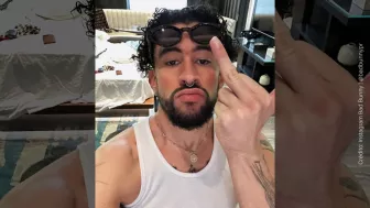 Bad Bunny declaraciones.jpg