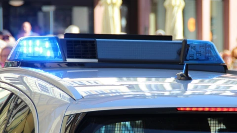 balacera santo tomás chautla puebla hoy