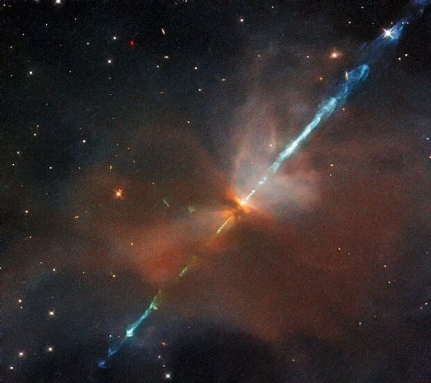 Hubble fotografió cumpleaños 3.jpg