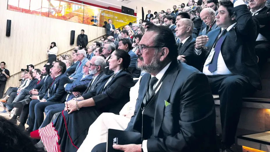 cayetana_tercera.jpg